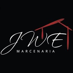 JWE Marcenaria