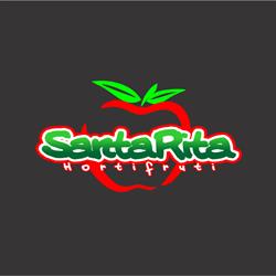 Hortifruti Santa Rita
