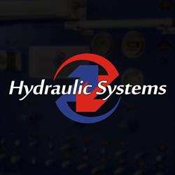 Hydraulic Systems Componentes Hidráulicos Ltda