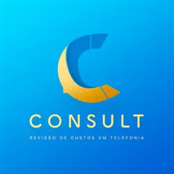 Consult Telefonia e Soluções