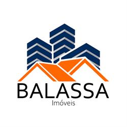 Balassa Imóveis