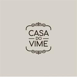 Casa do Vime - Londrina