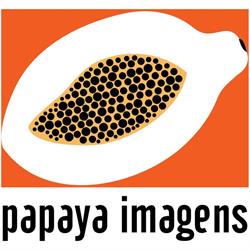 Papaya Imagens