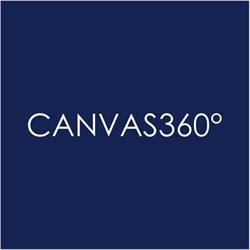 Canvas360