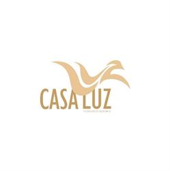 Casa Luz - Fernando de Noronha