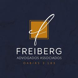 Freiberg Advogados Associados
