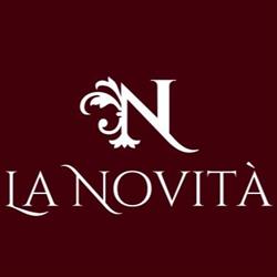 La Novita Comércio de Couros