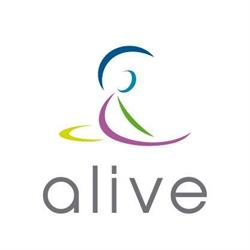 Clinica Alive Estúdio de Pilates, LPF, Osteopatia e Estética
