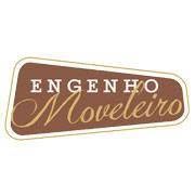 Engenho Moveleiro
