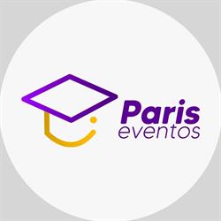 Paris Eventos - Formaturas, Festas Personalizadas e Eventos