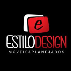 Estilo Design Móveis Planejados