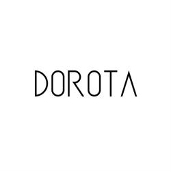 DOROTA