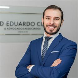 David Eduardo Cunha & Advogados Associados