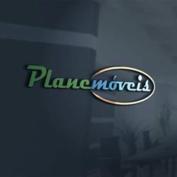 Planemóveis Marcenaria Plano de Cortes MDF e Ferragens