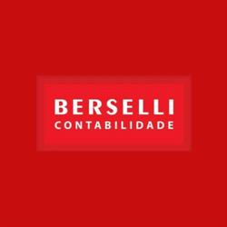 Escritorio De Contabilidade Berselli