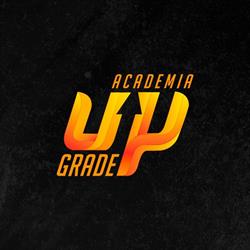 Academia Upgrade