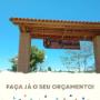 PLACA