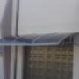TOLDO