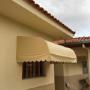 TOLDO