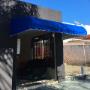 TOLDO