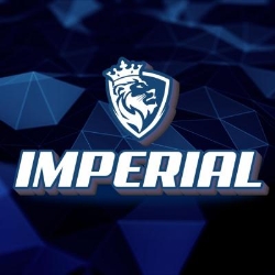 Imperial Toldos, Coberturas, Corte e Gravação a Laser, CNC Router e Comunicação Visual