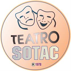 Teatro SOTAC