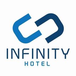 Infinity Hotel