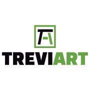 Treviart Indústria de Móveis