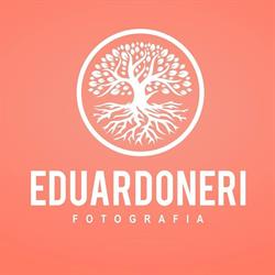 Eduardo Neri Fotografia