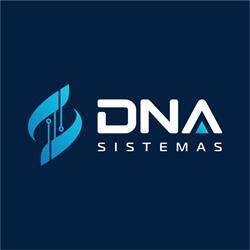 DNA Sistemas