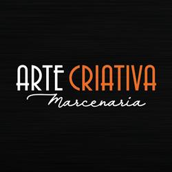Marcenaria Arte Criativa