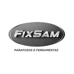 FIXSAM