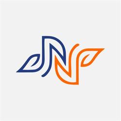 Natural Imports Alimentos Distribuidora LTDA