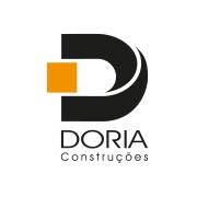 Doria Construções Civis Ltda