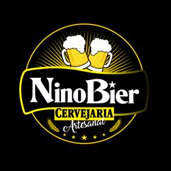 Nino Bier