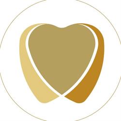 Clínica Dental Pró