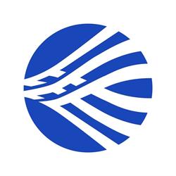 Bocazul Produtos Têxteis