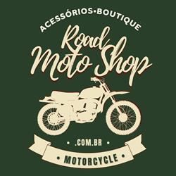Road Moto Shop