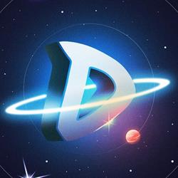 Doppel Store