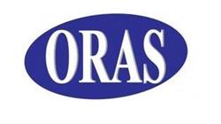 Oras Seguros
