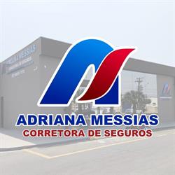 ADRIANA MESSIAS CORRETORA DE SEGUROS LTDA EPP