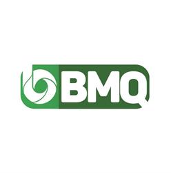 BMQ Equipamentos