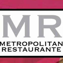 Restaurante Metropolitan