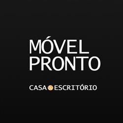 Movel Pronto Planejados