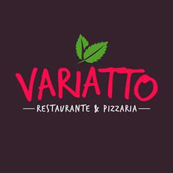 Variatto Restaurante e Pizzaria
