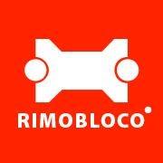 Rimobloco - Engenharia Geotécnica e Contenção de Talude