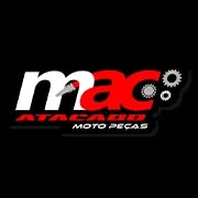 Mac Atacado Araçatuba