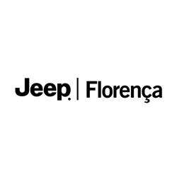 Jeep Florença - Curitiba