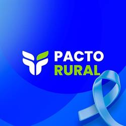 Pacto Rural Projetos e Consultoria