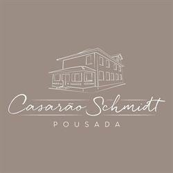 Pousada Casarão Schmidt